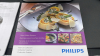 Philips Pasta Maker - 5