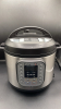 Instant Pot