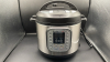 Instant Pot - 2