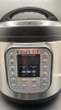 Instant Pot - 3