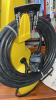 KARCHER K 2.89 M Pressure Washer, KARCHER Extension Washer, The Ultimate Water Sprinkler by H.I.S.C - 7