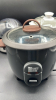 Rice Cooker, Slow Cookers & Egg Poacher - 5