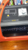 Power Pack 600HD by Xantrex, Dyson AM 01 Air Multiplier - 2