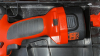 Black & Decker 9.6 Volt Drill - 3