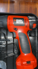 Black & Decker 9.6 Volt Drill - 4