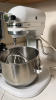 Kitchenaid Stand Mixer - 2