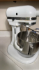 Kitchenaid Stand Mixer - 4