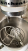 Kitchenaid Stand Mixer - 5