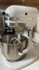 Kitchenaid Stand Mixer - 7