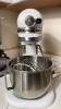 Kitchenaid Stand Mixer - 8