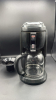 Wolfgang Puck Coffee/Tea Maker