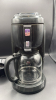 Wolfgang Puck Coffee/Tea Maker - 3