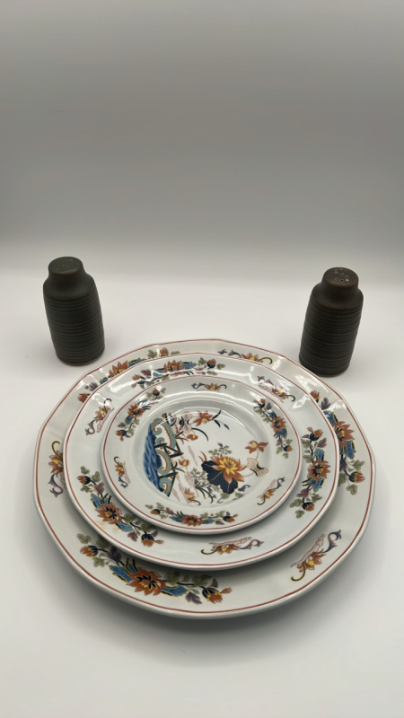 Georgetown Collection by Wedgewood