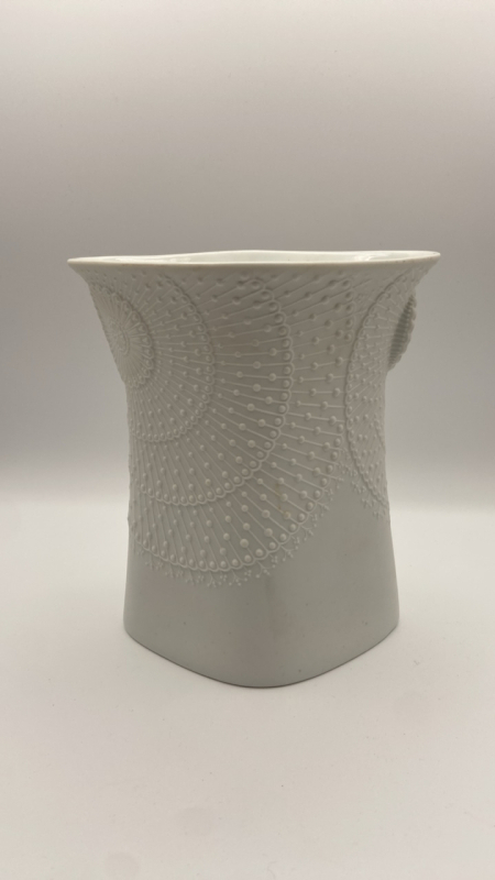 MCM AK Kaiser Porcelain Vase
