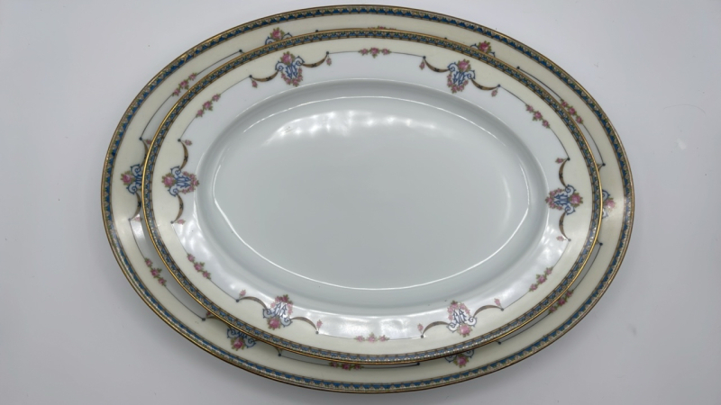 Noritake Laureate China