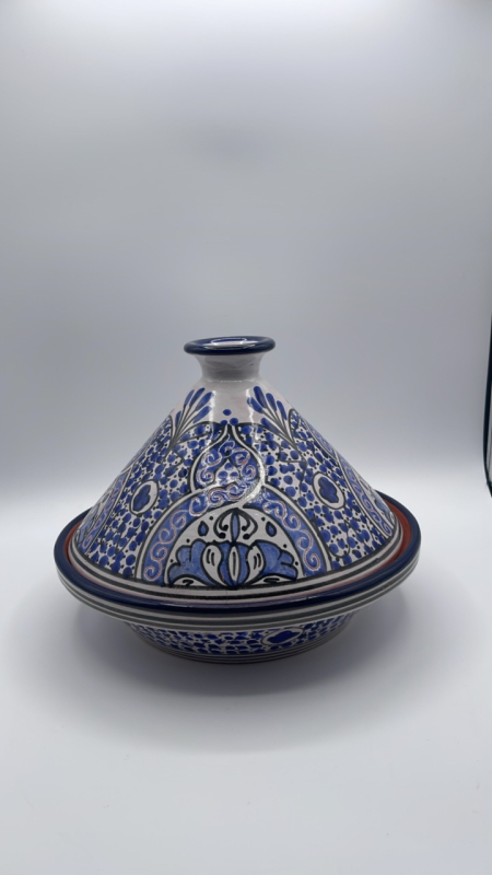 Williams Sonoma Tunisian Tangine