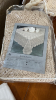 Crochet Doilies, Tablecloth & Napkins - 3