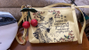 Assorted Bags and Accessories - 2