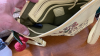 Assorted Bags and Accessories - 3