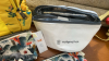 Assorted Bags and Accessories - 4