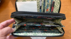 Assorted Bags and Accessories - 8