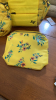 Assorted Bags and Accessories - 10