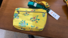 Assorted Bags and Accessories - 12