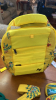 Assorted Bags and Accessories - 15