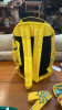 Assorted Bags and Accessories - 16