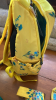 Assorted Bags and Accessories - 17