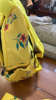 Assorted Bags and Accessories - 18