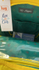 Assorted Bags and Accessories - 19