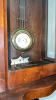 Antique Time Clock - 5