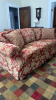 Broyhill Couch and Love Seat - 9