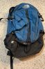 Assorted Bags and Backpacks - 2