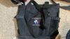 Assorted Bags and Backpacks - 3