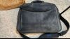 Assorted Bags and Backpacks - 4
