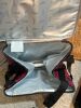 Assorted Bags and Backpacks - 5