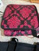 Assorted Bags and Backpacks - 6