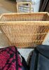 Assorted Bags and Backpacks - 7