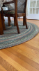 American Tradition Rug - 2