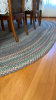 American Tradition Rug - 4