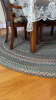 American Tradition Rug - 5