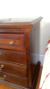 Broyhill 3 Drawer Chest - 3