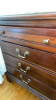 Broyhill 3 Drawer Chest - 4