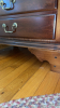 Broyhill 3 Drawer Chest - 6