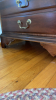 Broyhill 3 Drawer Chest - 7