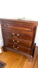 Broyhill 3 Drawer Chest - 8