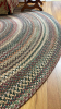 American Tradition Rug - 3