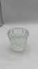 Crystal & Glassware Pieces - 5